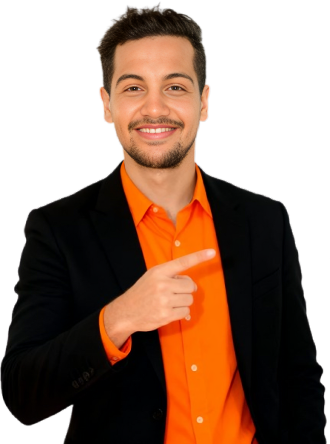 أحمد البوكس